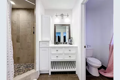 902 W Baker Street, Plant City, FL 33563 - Photo 44