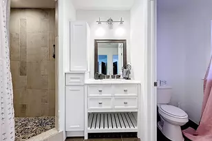 902 W Baker St, Plant City, FL 33563 - Photo 44