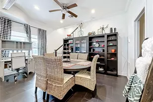 902 W Baker St, Plant City, FL 33563 - Photo 12