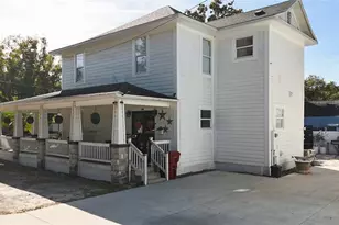 902 W Baker St, Plant City, FL 33563 - Photo 88