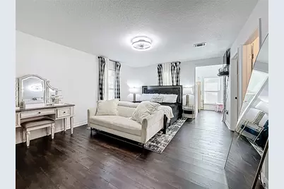 902 W Baker Street, Plant City, FL 33563 - Photo 32