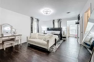 902 W Baker St, Plant City, FL 33563 - Photo 32