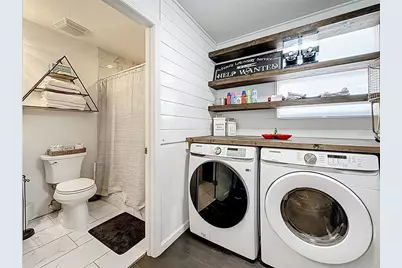 902 W Baker Street, Plant City, FL 33563 - Photo 50