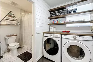 902 W Baker St, Plant City, FL 33563 - Photo 50