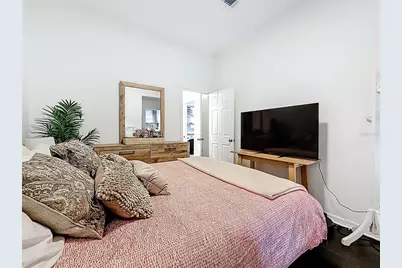 902 W Baker Street, Plant City, FL 33563 - Photo 26