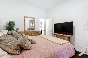 902 W Baker St, Plant City, FL 33563 - Photo 26