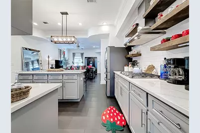 902 W Baker Street, Plant City, FL 33563 - Photo 20