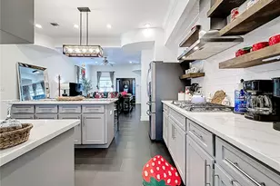 902 W Baker St, Plant City, FL 33563 - Photo 20