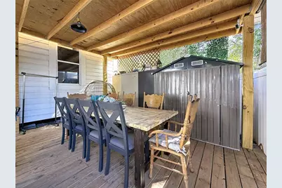 902 W Baker Street, Plant City, FL 33563 - Photo 60