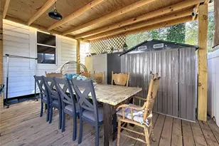 902 W Baker St, Plant City, FL 33563 - Photo 60