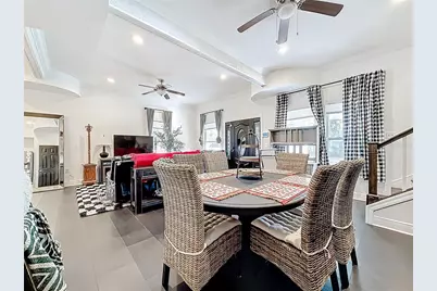 902 W Baker Street, Plant City, FL 33563 - Photo 10