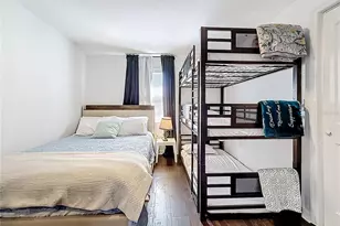 902 W Baker St, Plant City, FL 33563 - Photo 48