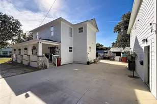 902 W Baker St, Plant City, FL 33563 - Photo 66