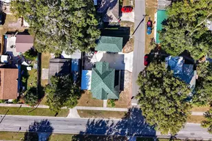 902 W Baker St, Plant City, FL 33563 - Photo 92