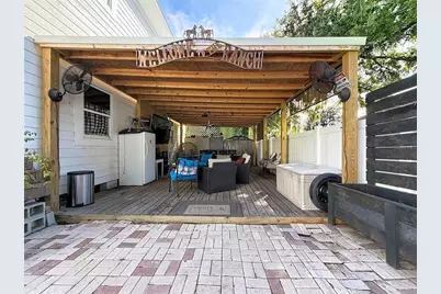 902 W Baker Street, Plant City, FL 33563 - Photo 58