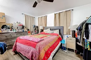 902 W Baker St, Plant City, FL 33563 - Photo 78