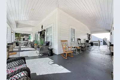 902 W Baker Street, Plant City, FL 33563 - Photo 2