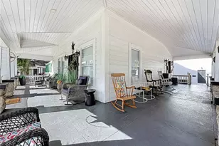 902 W Baker St, Plant City, FL 33563 - Photo 2