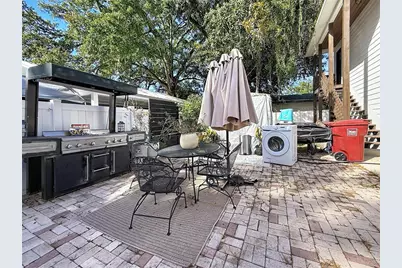 902 W Baker Street, Plant City, FL 33563 - Photo 64