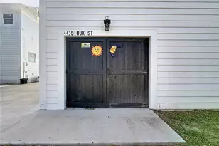 902 W Baker St, Plant City, FL 33563 - Photo 86