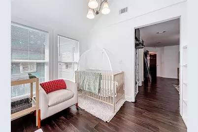 902 W Baker Street, Plant City, FL 33563 - Photo 36