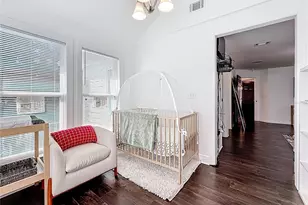 902 W Baker St, Plant City, FL 33563 - Photo 36