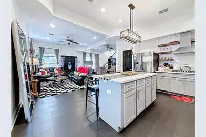 902 W Baker Street, Plant City, FL 33563 - Photo 16