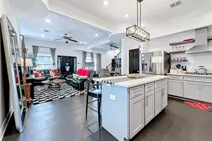 902 W Baker St, Plant City, FL 33563 - Photo 16