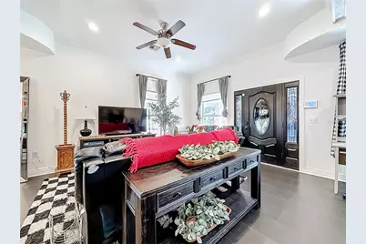 902 W Baker Street, Plant City, FL 33563 - Photo 8