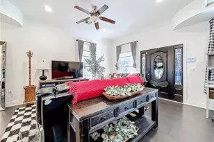 902 W Baker St, Plant City, FL 33563 - Photo 8