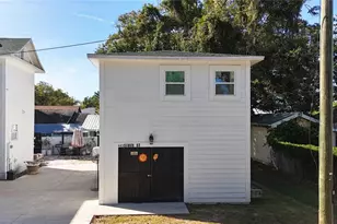 902 W Baker St, Plant City, FL 33563 - Photo 90