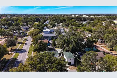 902 W Baker Street, Plant City, FL 33563 - Photo 94