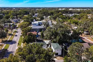 902 W Baker St, Plant City, FL 33563 - Photo 94