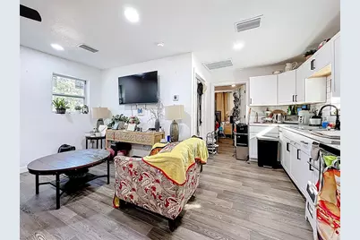 902 W Baker Street, Plant City, FL 33563 - Photo 72