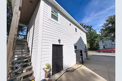 902 W Baker Street, Plant City, FL 33563 - Photo 68