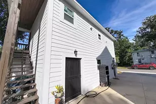 902 W Baker St, Plant City, FL 33563 - Photo 68