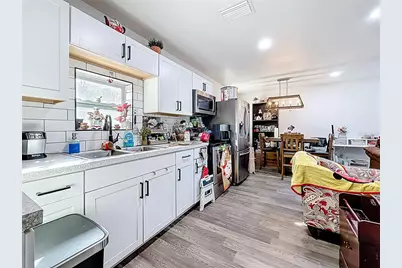 902 W Baker Street, Plant City, FL 33563 - Photo 76