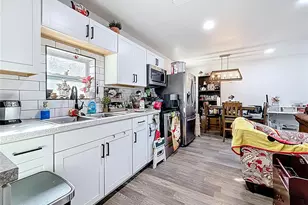 902 W Baker St, Plant City, FL 33563 - Photo 76