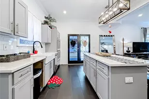 902 W Baker St, Plant City, FL 33563 - Photo 24