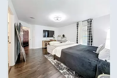 902 W Baker Street, Plant City, FL 33563 - Photo 34