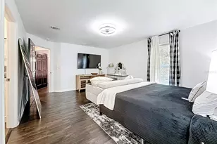 902 W Baker St, Plant City, FL 33563 - Photo 34