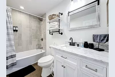 902 W Baker Street, Plant City, FL 33563 - Photo 40