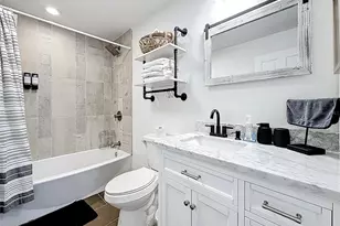 902 W Baker St, Plant City, FL 33563 - Photo 40