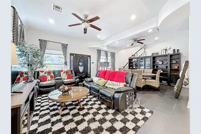 902 W Baker Street, Plant City, FL 33563 - Photo 6