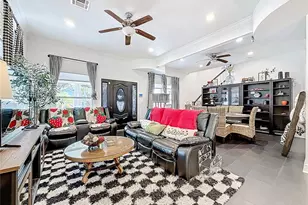 902 W Baker St, Plant City, FL 33563 - Photo 6