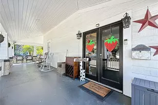 902 W Baker St, Plant City, FL 33563 - Photo 52