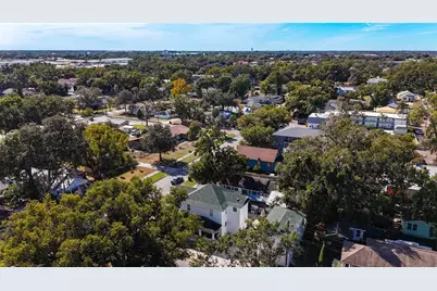 902 W Baker Street, Plant City, FL 33563 - Photo 96