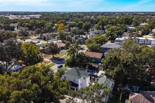 902 W Baker St, Plant City, FL 33563 - Photo 96