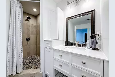 902 W Baker Street, Plant City, FL 33563 - Photo 46