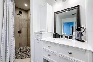 902 W Baker St, Plant City, FL 33563 - Photo 46